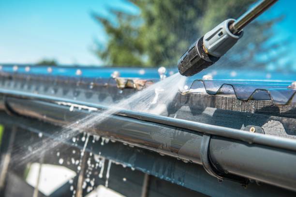 Best Pressure Washing Near Me  in Amarillo, TX