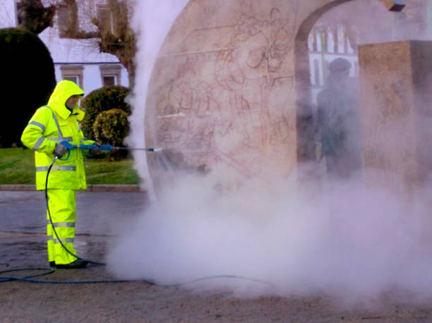 Best Power Washing Near Me  in Amarillo, TX