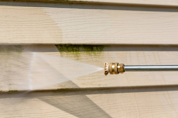 Best Residential Pressure Washing Services  in Amarillo, TX
