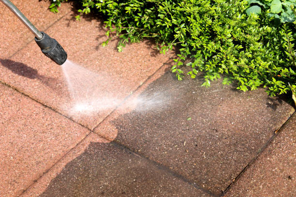 Best Pressure Washing Estimates  in Amarillo, TX